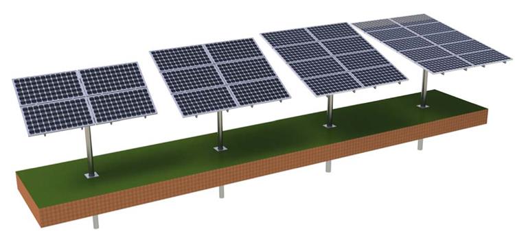 详情图1 Solar Pole Mount.jpg