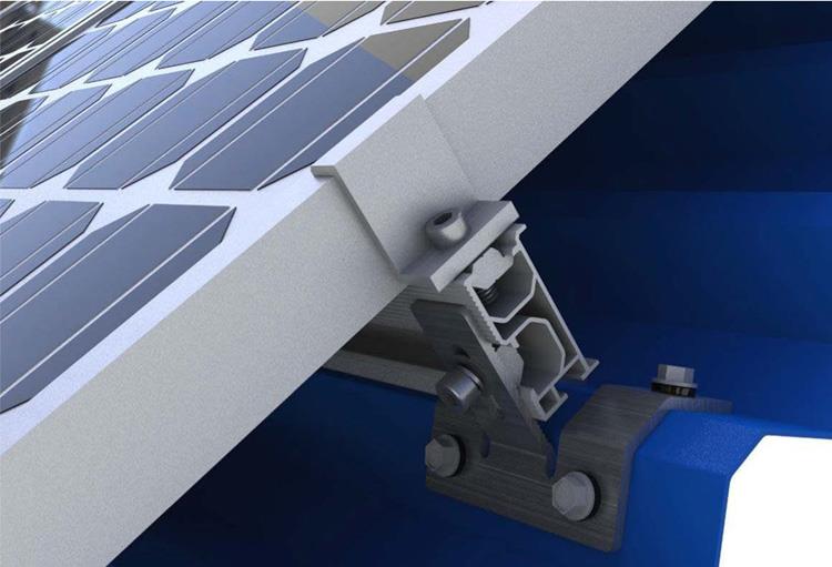 详情 图 4 Hlau Ru Hnub Ci Clamps.jpg 详情图 4 Metal Roof Solar Clamps.jpg