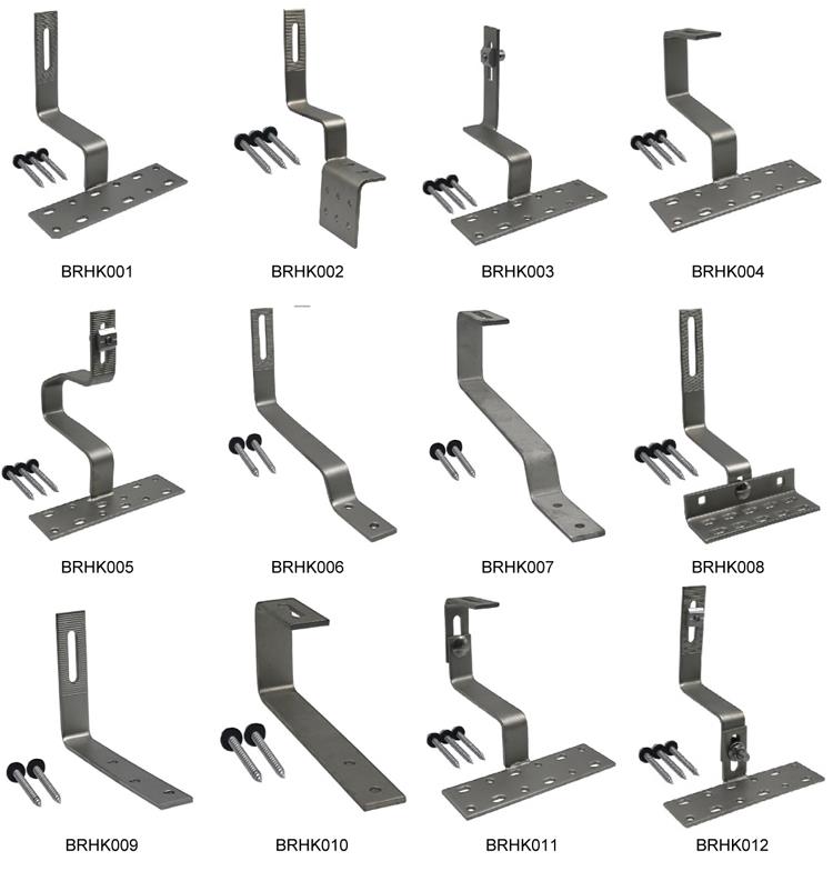 详情 图 3 Hnub ci tsev Mounting Hardware.jpg 详情图 3 Solar Roof Mounting Hardware.jpg