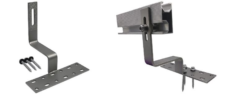 详情 图 1 Hnub ci lub ru tsev Mounting Hardware.jpg 详情图 1 Solar Roof Mounting Hardware.jpg