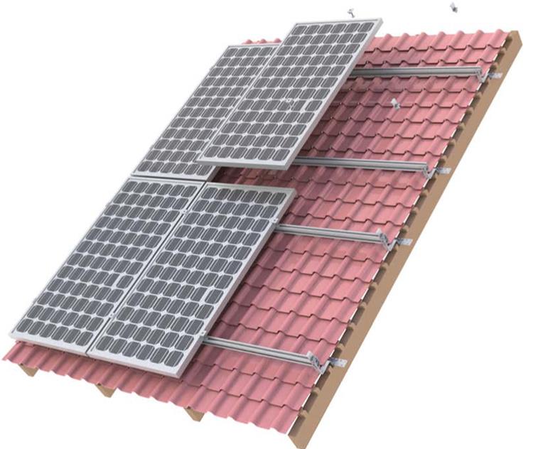 详情 图 2 Hnub ci tsev Mounting Hardware.jpg 详情图 2 Solar Roof Mounting Hardware.jpg