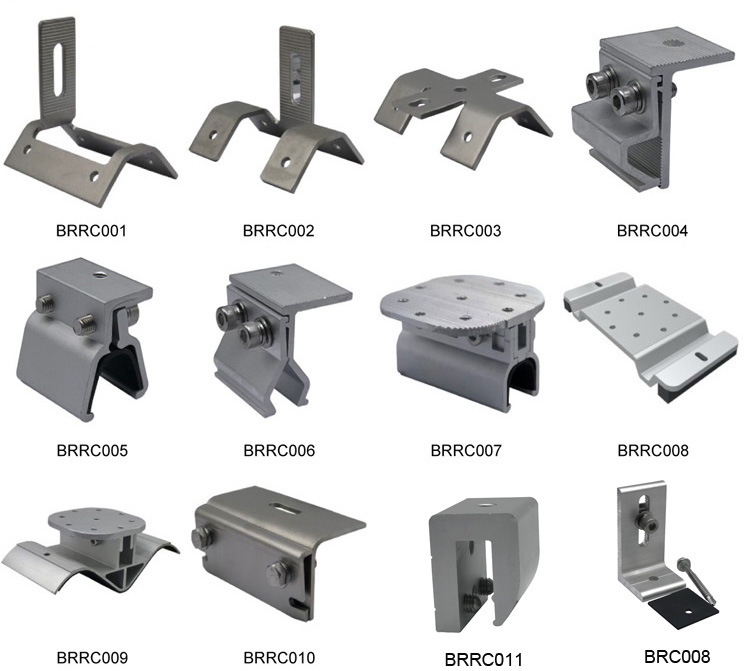 Solar Panel Mounting Brackets for Metal Roof 1 (1).jpg