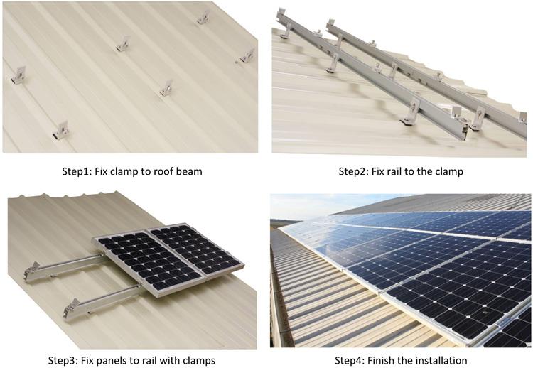 Solar Panel Mounting Brackets for Metal Roof 1 (2).jpg