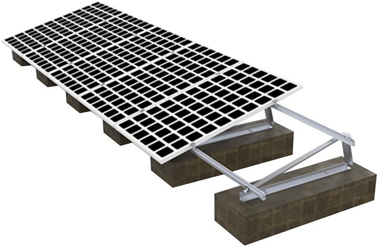Solar PV Mounting Frames (7).jpg