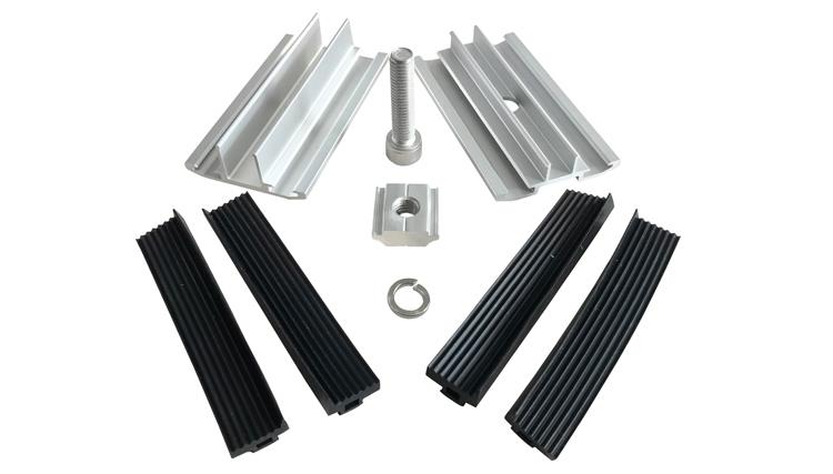 Solar Panel Interclamp (7).jpg