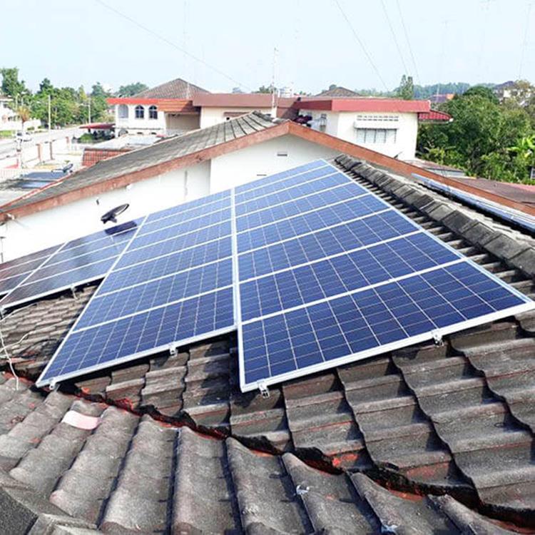 Tile Roof Mounts for Solar Panels (7).jpg