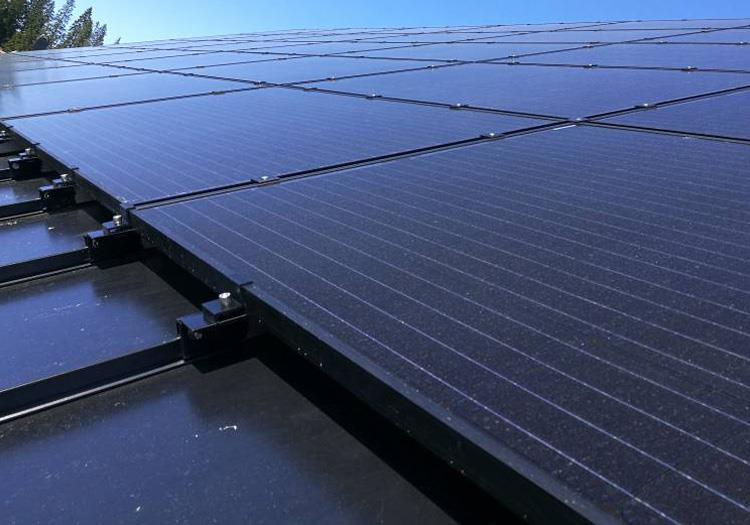Solar Panel Support Structures (7).jpg