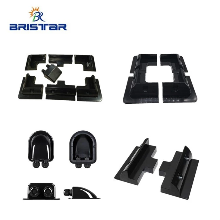 For Solar Panels Motorhomes For Solar Panels Motorhomes
