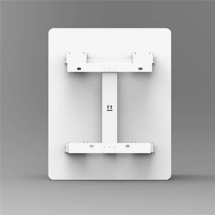 Wall Mounted Battery